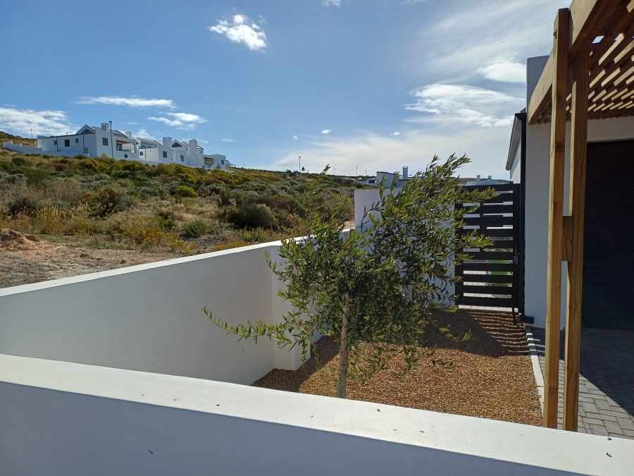 3 Bedroom Property for Sale in St Helena Views Western Cape